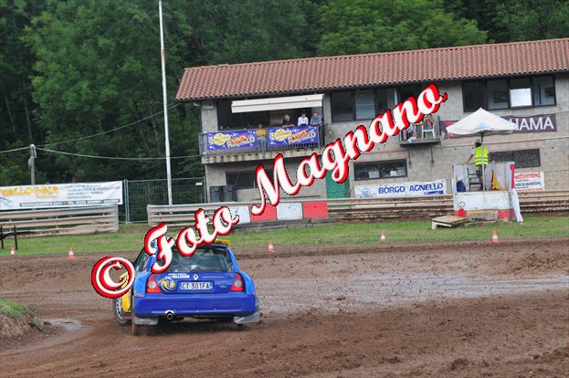 DSC_8454.jpg